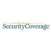 SecurityCoverage Logo
