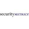 SecurityMetrics Logo