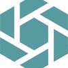 SecurityScorecard Logo