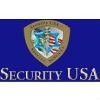SecurityUSA Logo