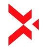 Securiview Logo