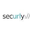 Securly Logo