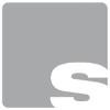 Securo Security Services and Guard Logo