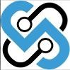 Securonix Logo