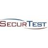SecurTest Logo