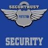 SecurTrust Protection Logo