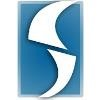 Securus Contact Systems Logo
