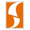 Securus Payments Logo
