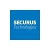 SECURUS Technologies Logo
