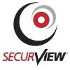 SecurView Logo