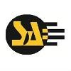 Secutech Automation Logo