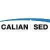 SED Systems Logo