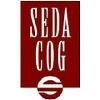SEDA-COG Logo