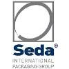 Seda International Packaging Logo