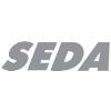 SEDA Logo