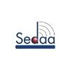 Sedaa Logo