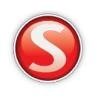 Sedano's Logo