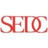 SEDC Logo
