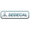 SEDECAL Logo