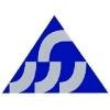 Seder Group Logo