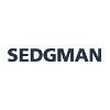 Sedgman Limited Logo