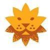 Sedgwick County Zoo Logo