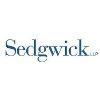 Sedgwick Law Firm Logo