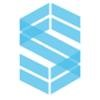 Sedgwick Properties Logo