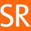 Sedgwick Richardson Logo