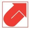 SEDIS Logo