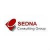 Sedna Consulting Group Logo