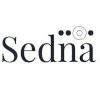 Sedna Executive Search Logo