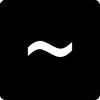 sedna Logo