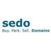 Sedo Logo