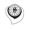 SEDOL Logo