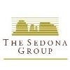 Sedona Group Logo