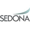 Sedona Learning Solutions Logo