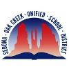 Sedona Oak Creek School District Logo