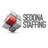 Sedona Staffing Logo