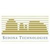Sedona Technologies Logo