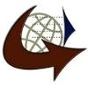 Sedulity Solutions & Technologies Logo