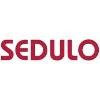 Sedulo Group (UK) Logo