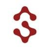 Sedulo Group Logo