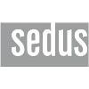 Sedus Stoll Logo
