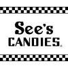See's Candies Logo