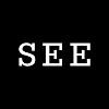 SEE Eyewear Logo