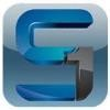 See Marketing Logo