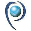 See-Saw Panamby Logo
