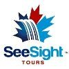See Sight Tours Logo