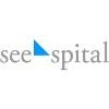 See-Spital Logo